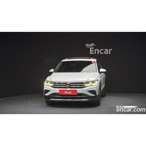 985206