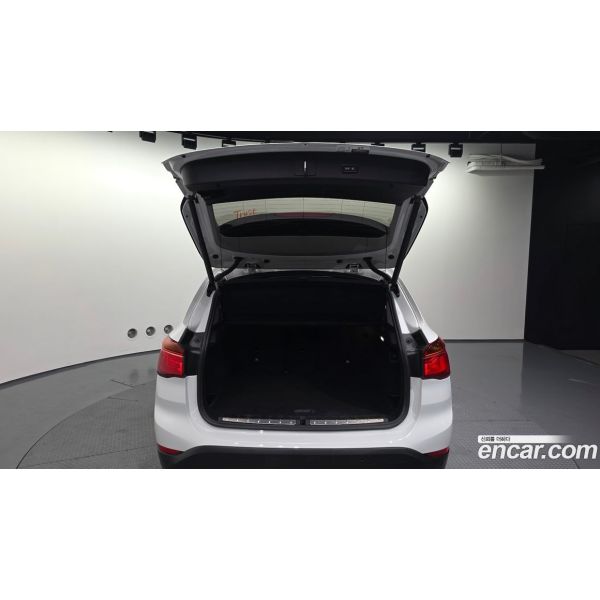 525115