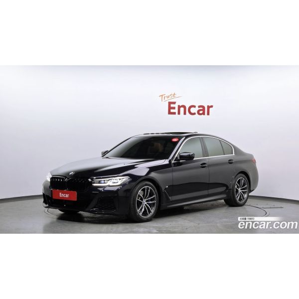 359436