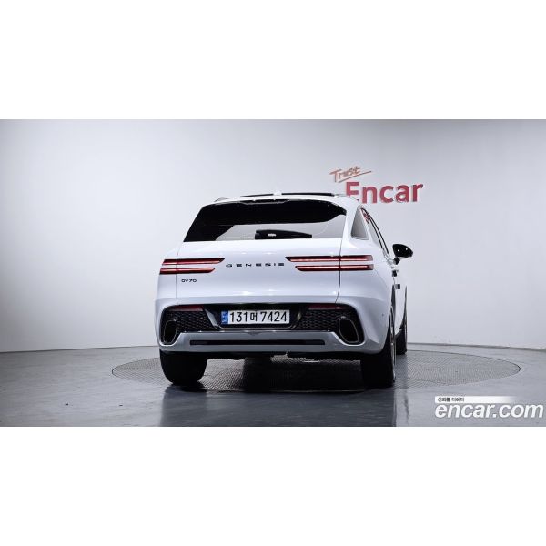 99754