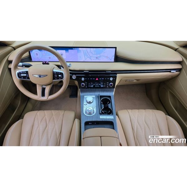 92658