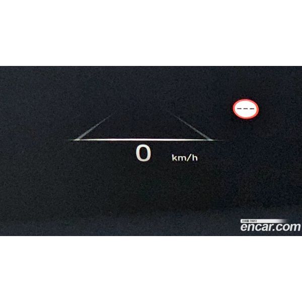 899391