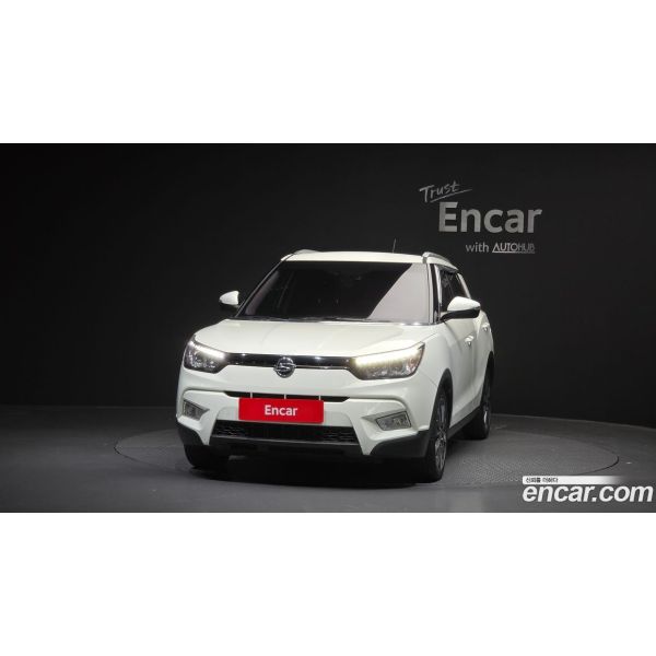243750