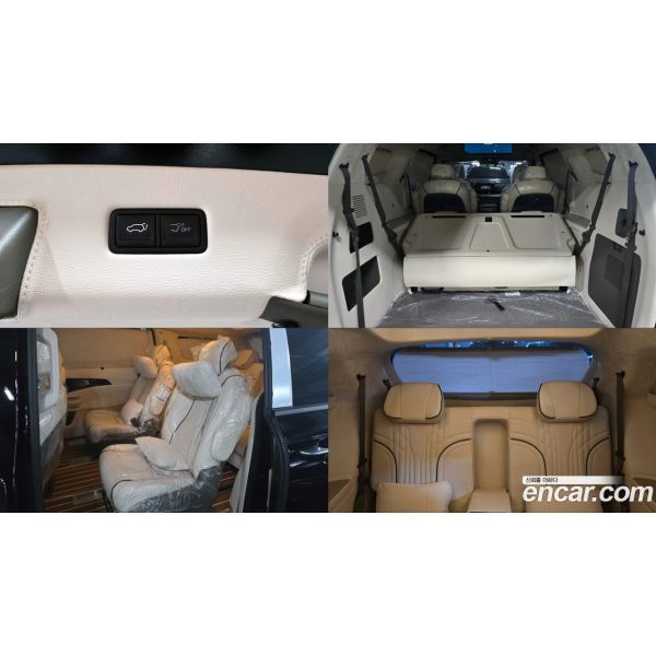853871