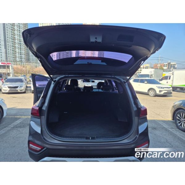 905800