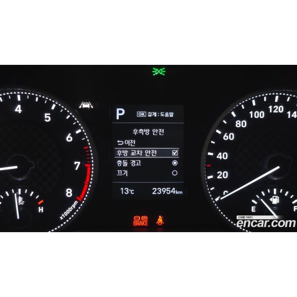 66133