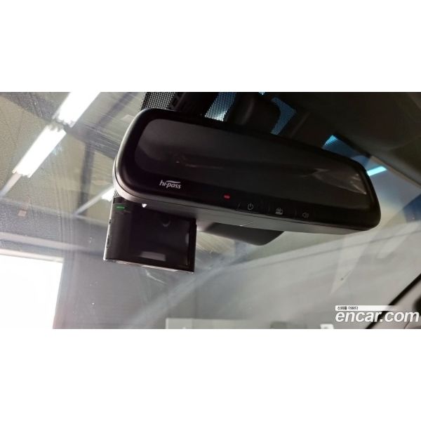 930661