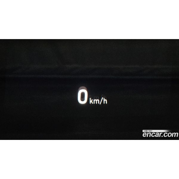 103222