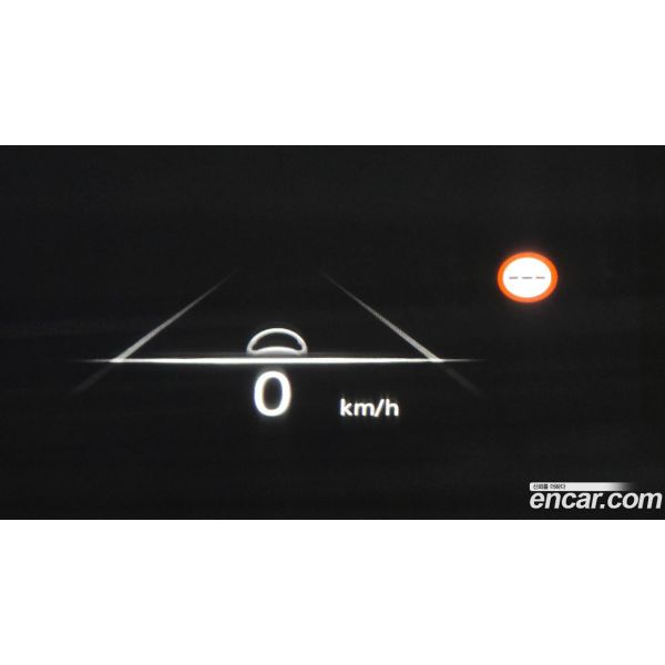 609698