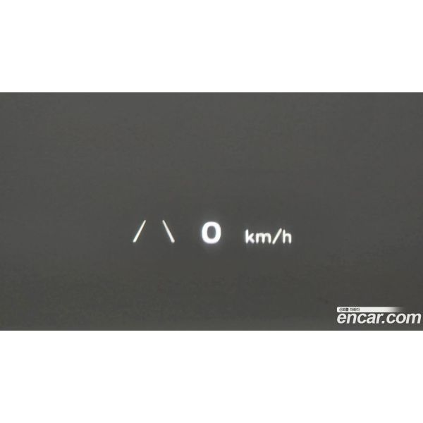 772251