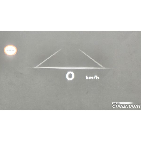 647035