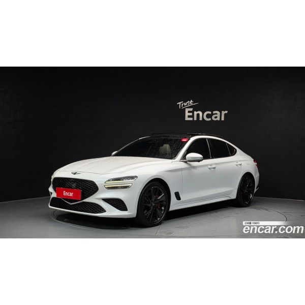86969