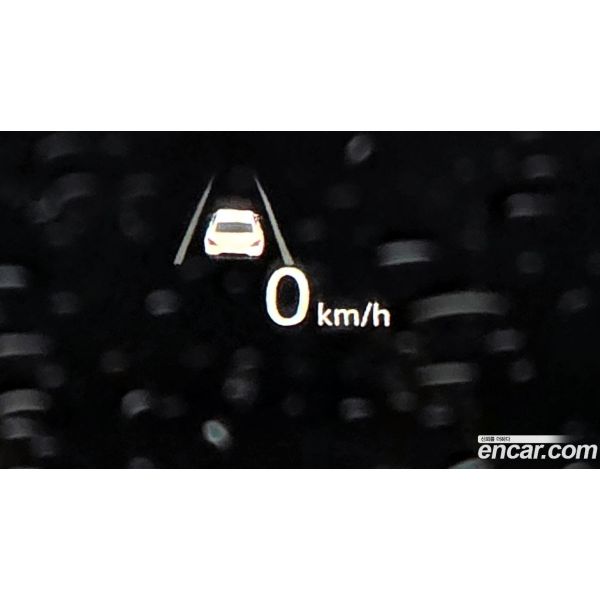657400