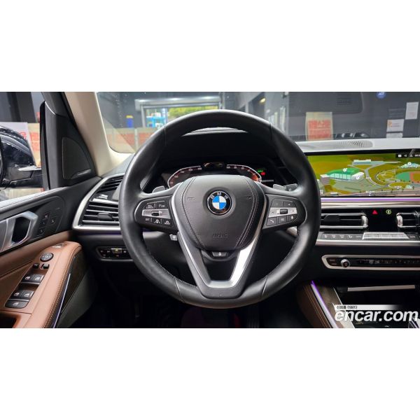 349876