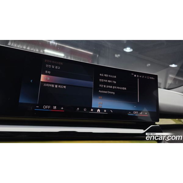 744742