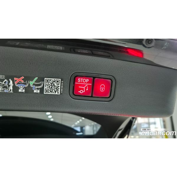 970462