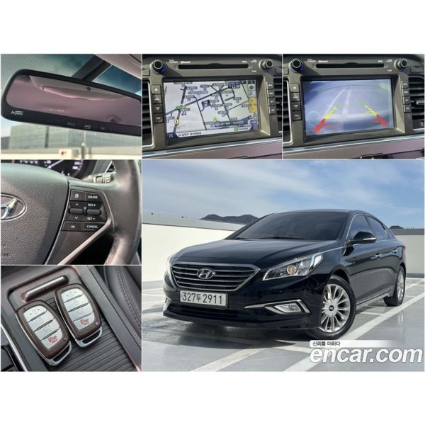583110