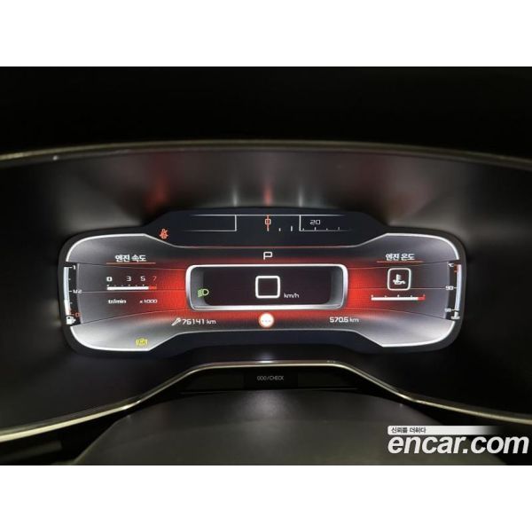 984794