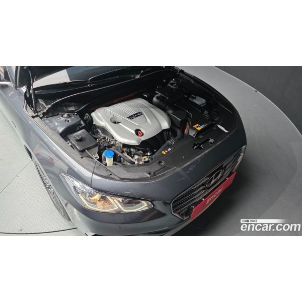 662940