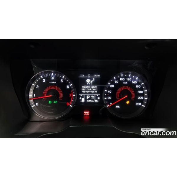 962008