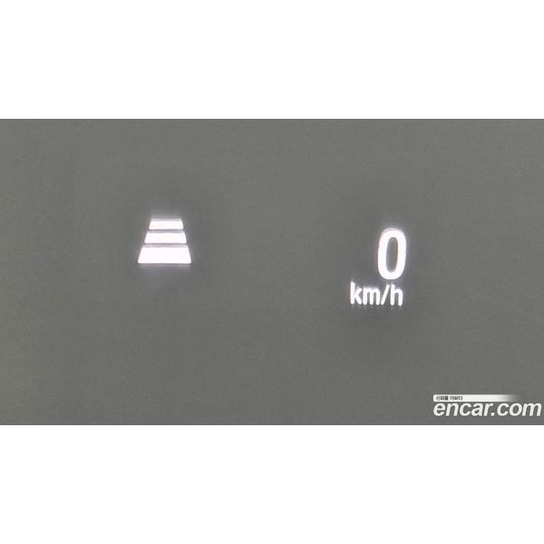 897966