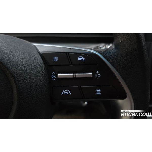 495719