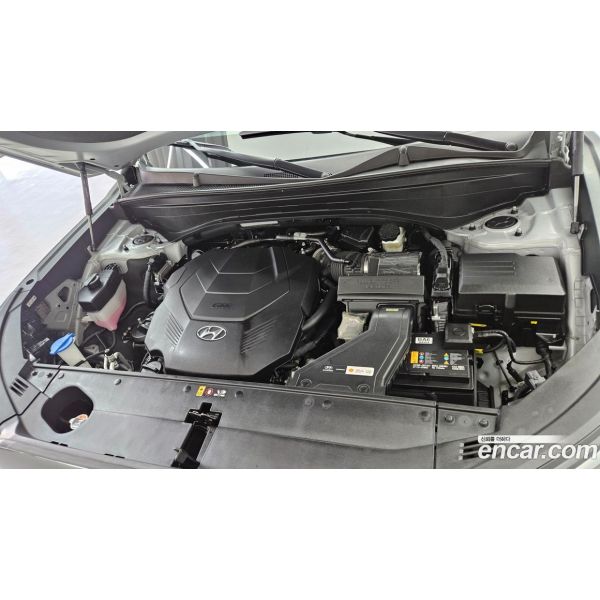 991759