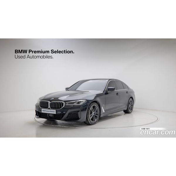 672699