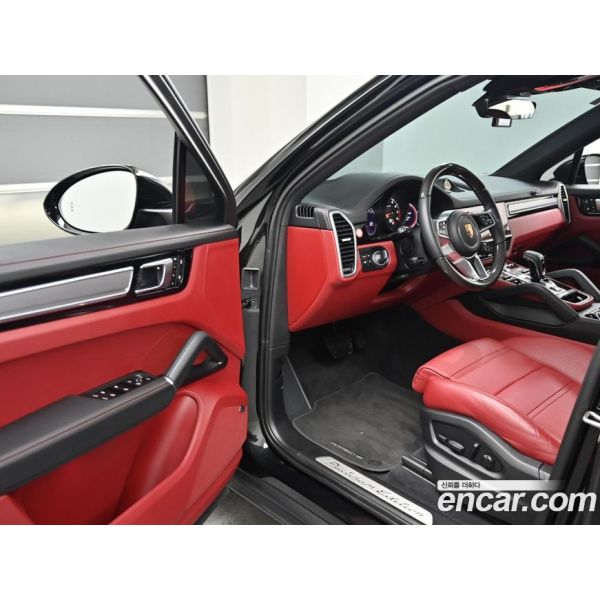 280460