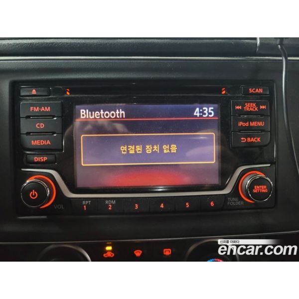 585915
