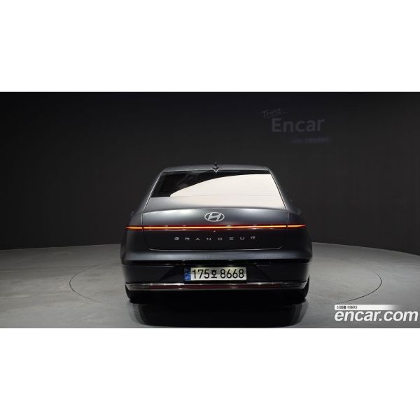 718417