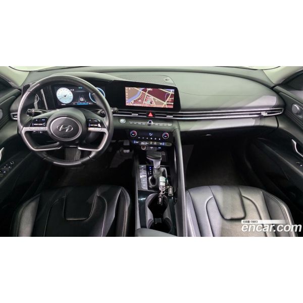 174988