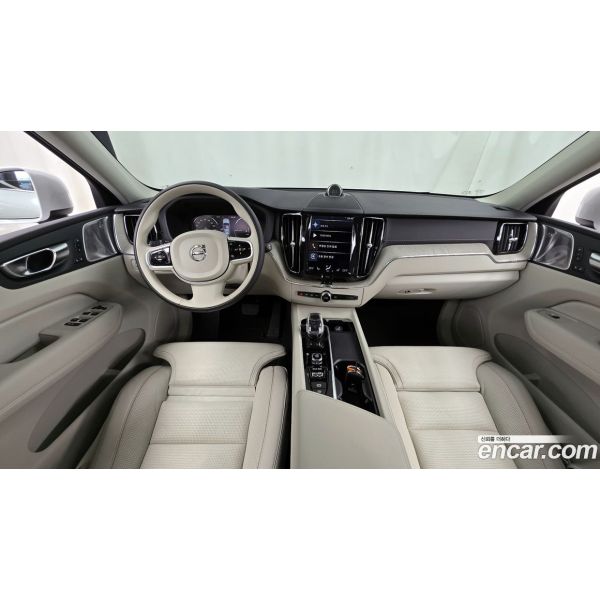 993357