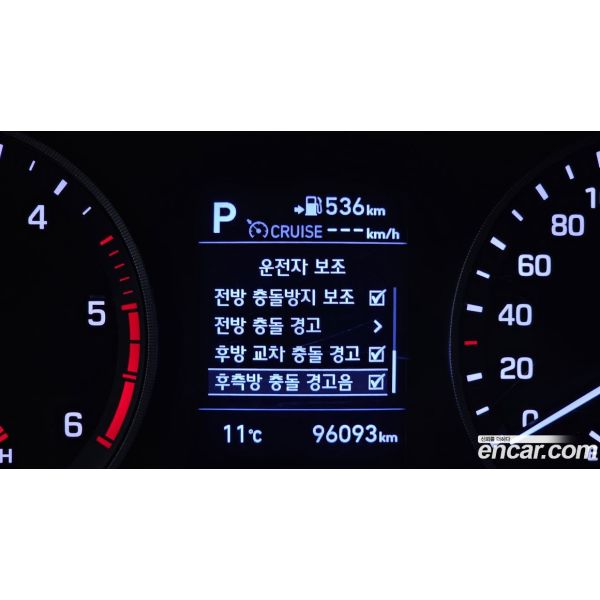 765623