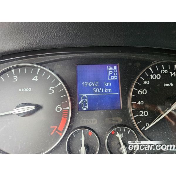 194806