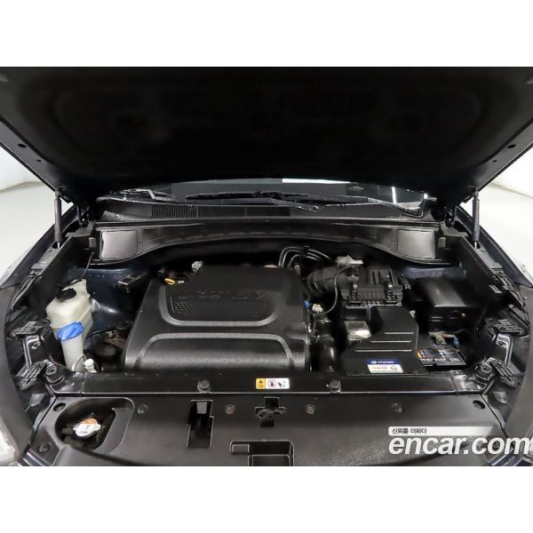 255454