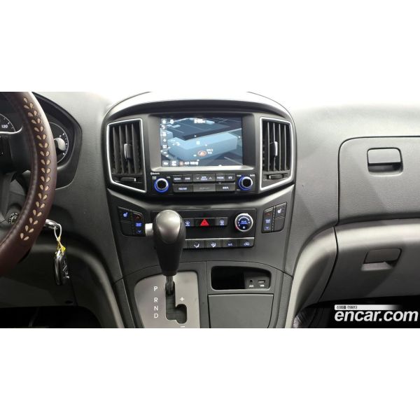 534918