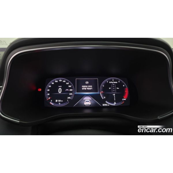74701