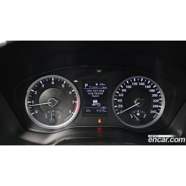 931039