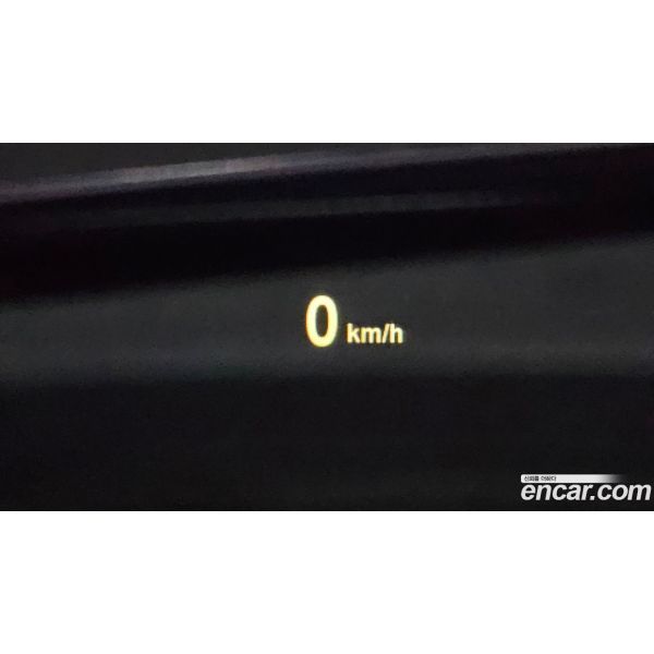 115131