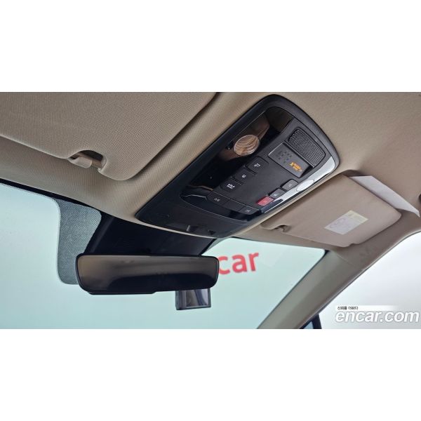 327551