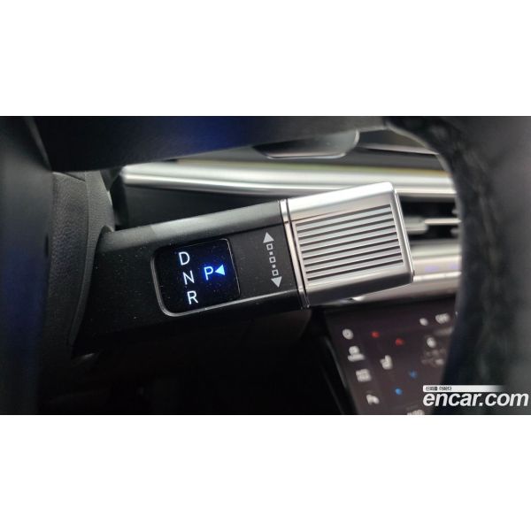 512054