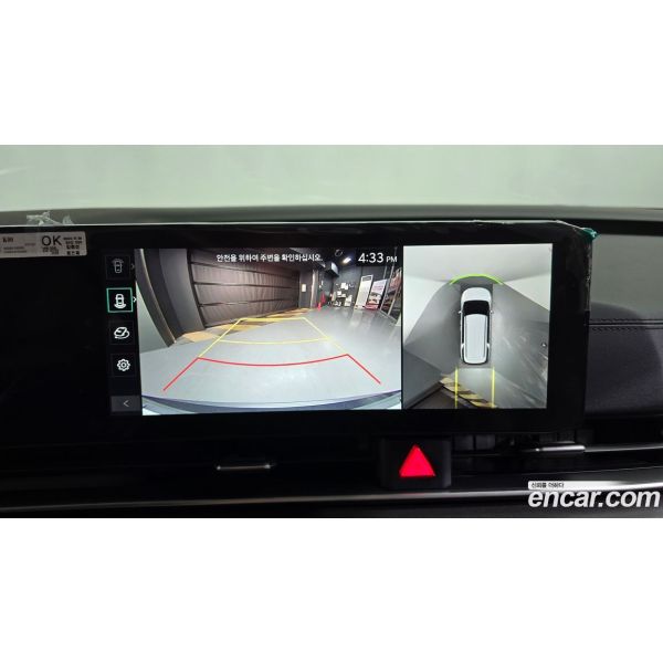 636094