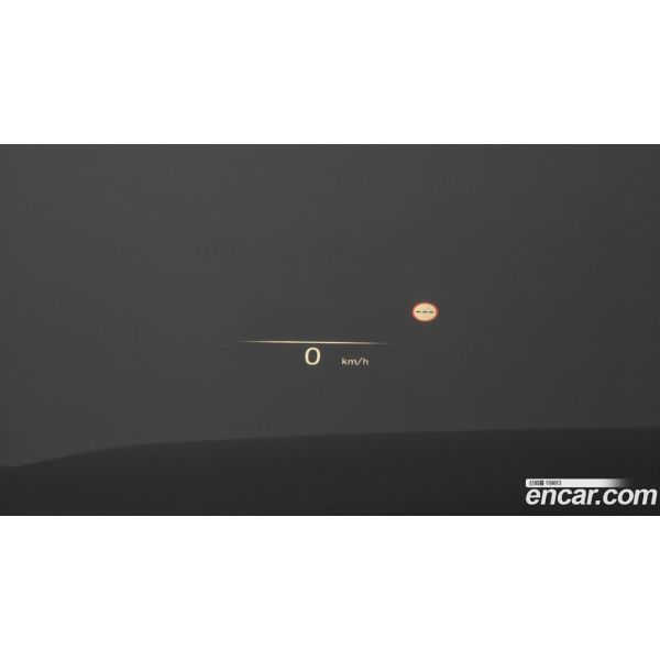 783017