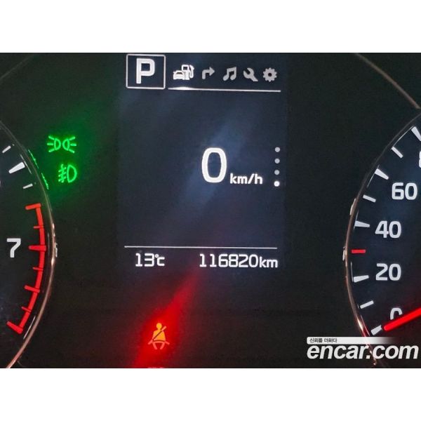 102704