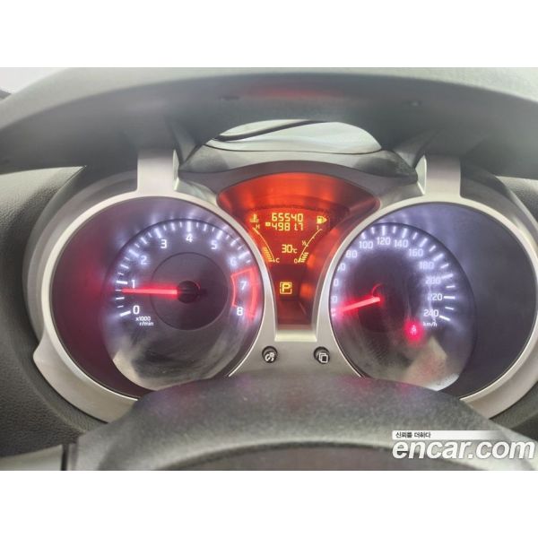 928606