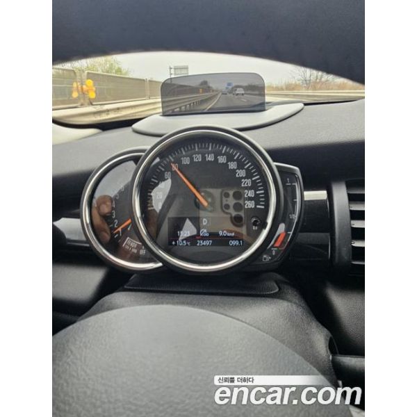 954839