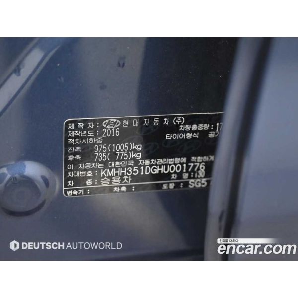 552724