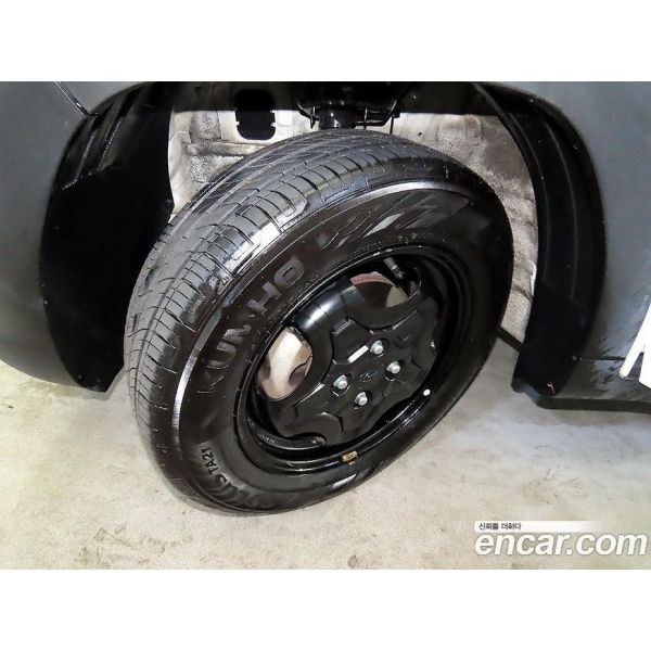 633270