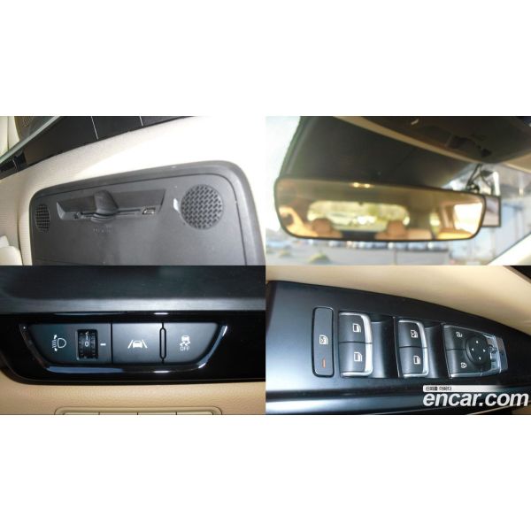 983067